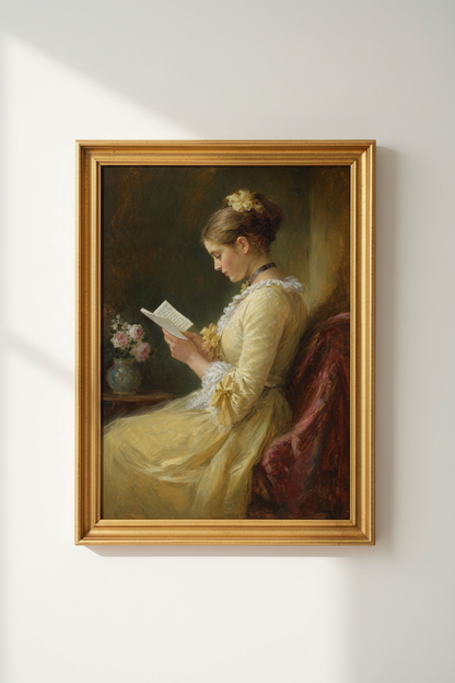 WomanReading_9304851-224740-8TY_closeup_shot1.png