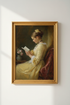 WomanReading_9304851-224740-8TY_closeup_shot1.png