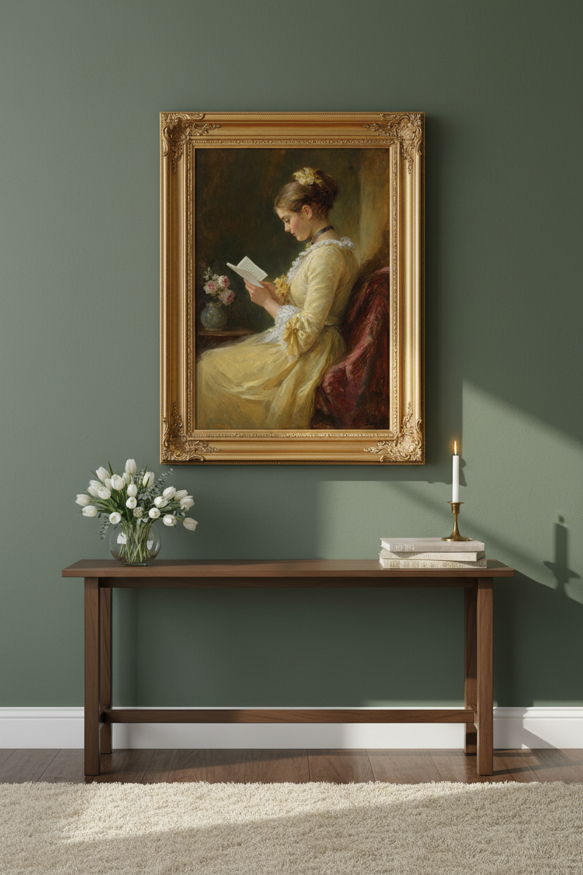 WomanReading_9304851-224740-8TY_console-table_shot3.png