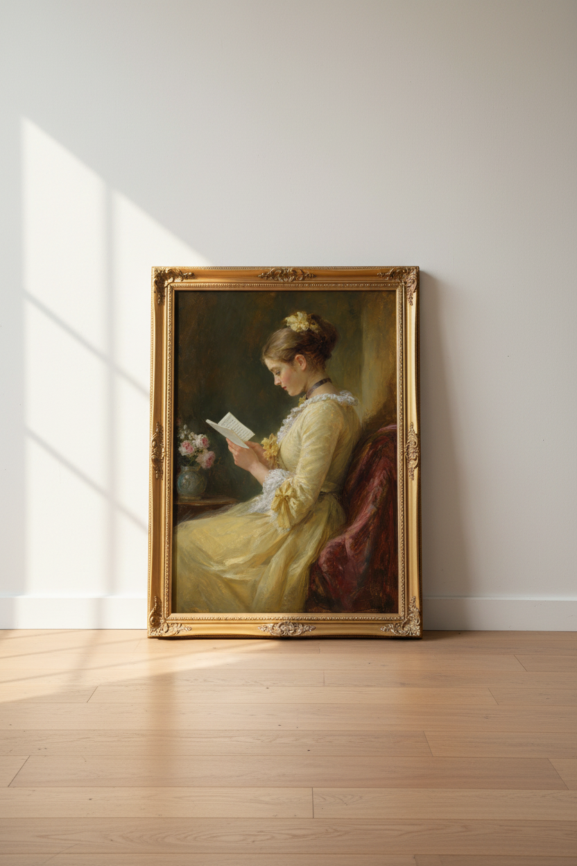 WomanReading_9304851-224740-8TY_floor_shot2.png
