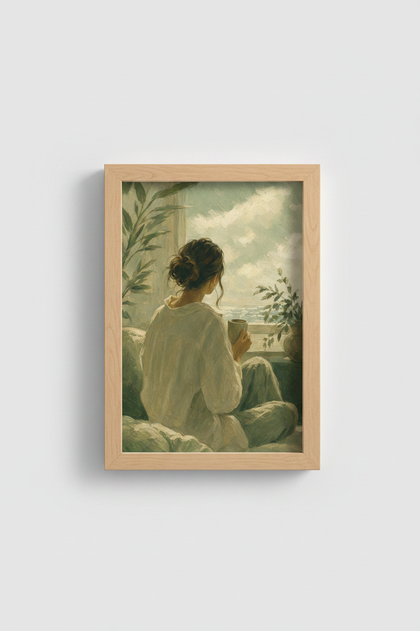 WomanReading_Indoor_1932317-180628-MF0_closeup_shot1.png