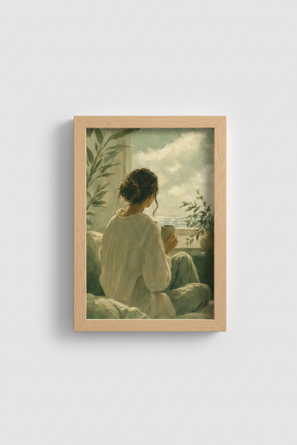 WomanReading_Indoor_1932317-180628-MF0_closeup_shot1.png
