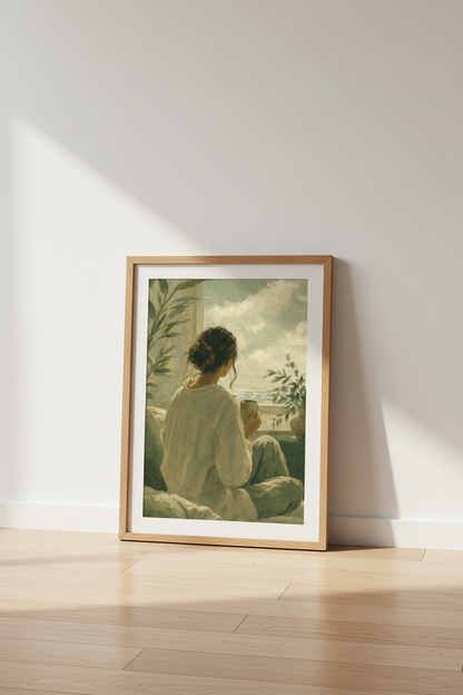 WomanReading_Indoor_1932317-180628-MF0_floor_shot3.png