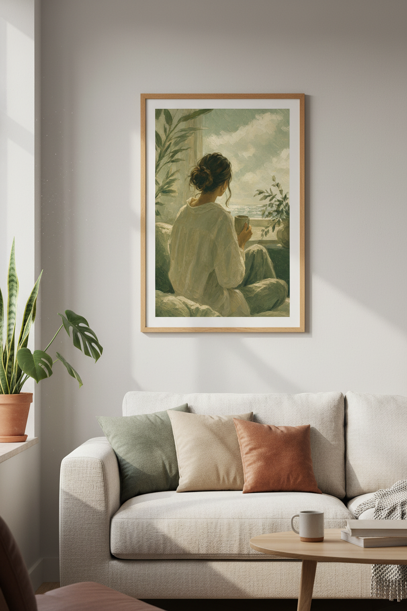 WomanReading_Indoor_1932317-180628-MF0_living-room_shot2.png