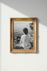 WomanReading_Outdoors_387319-073756-15M_closeup_shot1.png