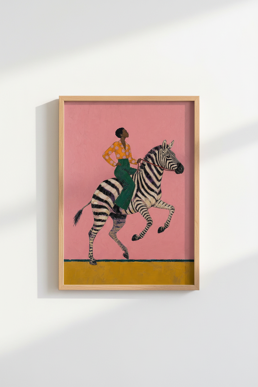 WomanRidingBull_4331540-234254-80J_closeup_shot1.png