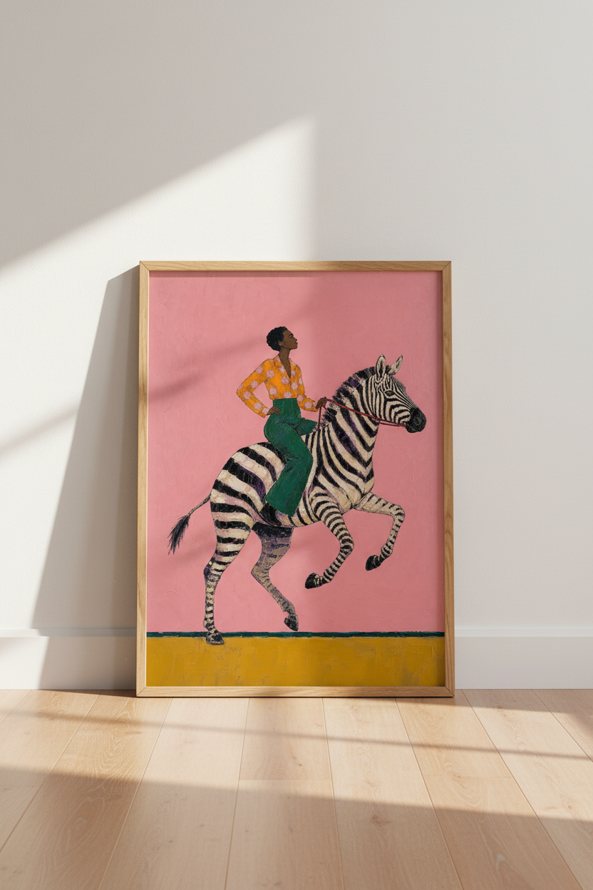 WomanRidingBull_4331540-234254-80J_floor_shot2.png