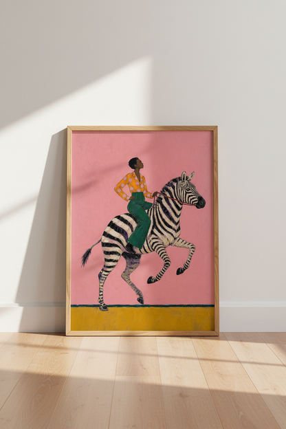 WomanRidingBull_4331540-234254-80J_floor_shot2.png