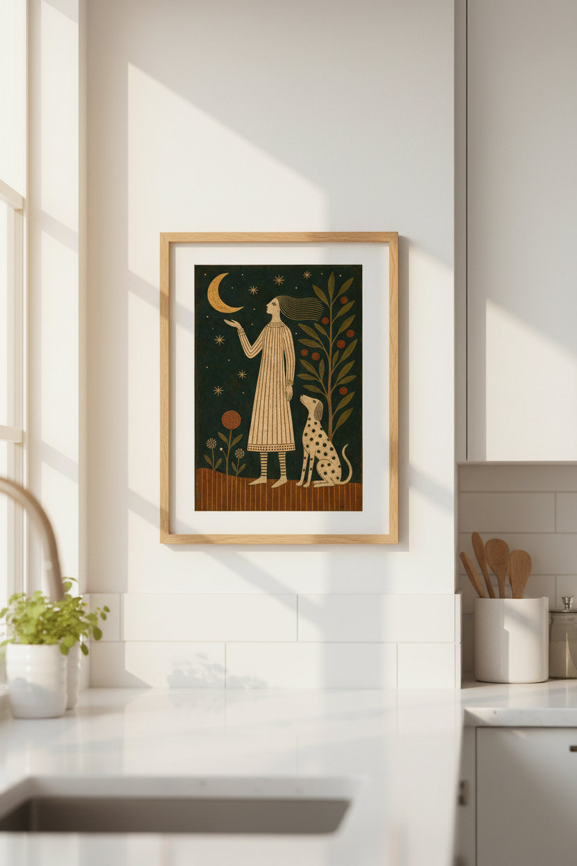 WomanRidingSpottedHorse_6625481-151625-0KD_kitchen_shot2.png