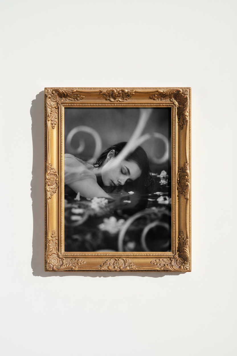WomanRose_162434-174937-798_closeup_shot1.png