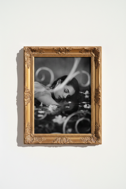 WomanRose_162434-174937-798_closeup_shot1.png