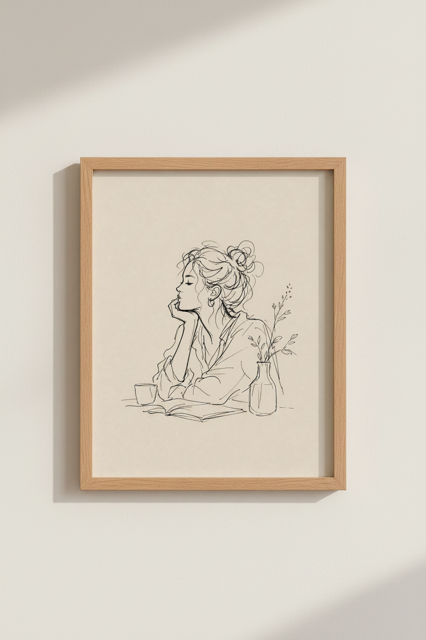 WomanSmoking_0799141-195448-T8J_closeup_shot1.png