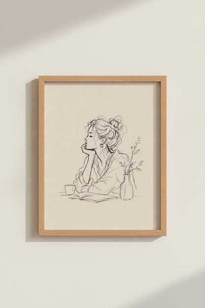 WomanSmoking_0799141-195448-T8J_closeup_shot1.png