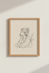 WomanSmoking_0799141-195448-T8J_closeup_shot1.png