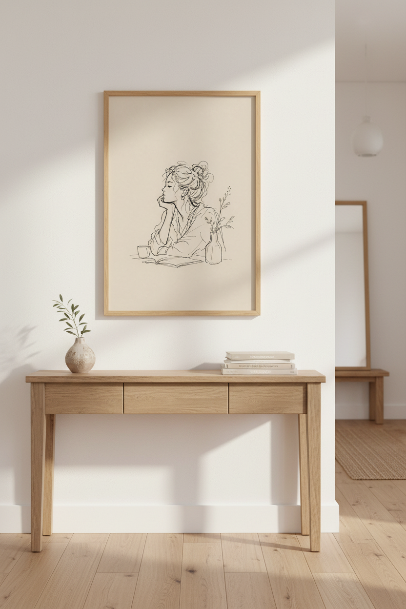 WomanSmoking_0799141-195448-T8J_console-table_shot4.png