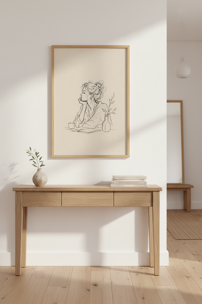 WomanSmoking_0799141-195448-T8J_console-table_shot4.png