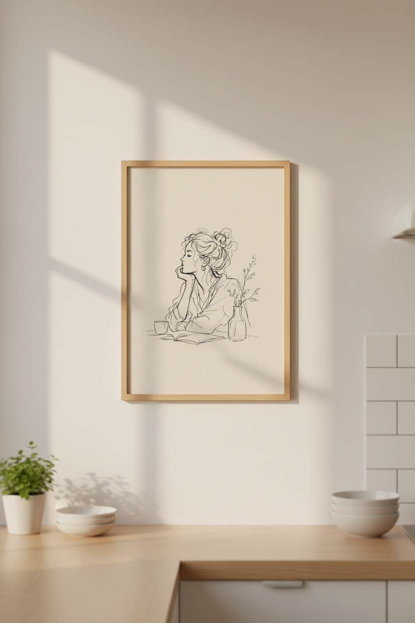 WomanSmoking_0799141-195448-T8J_kitchen_shot2.png