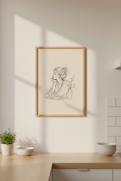 WomanSmoking_0799141-195448-T8J_kitchen_shot2.png
