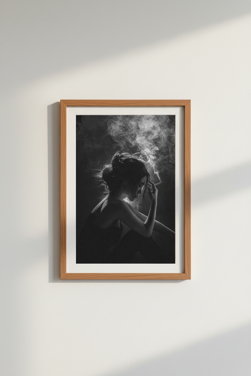 WomanSmoking_105056-135132-RWO_closeup_shot1.png