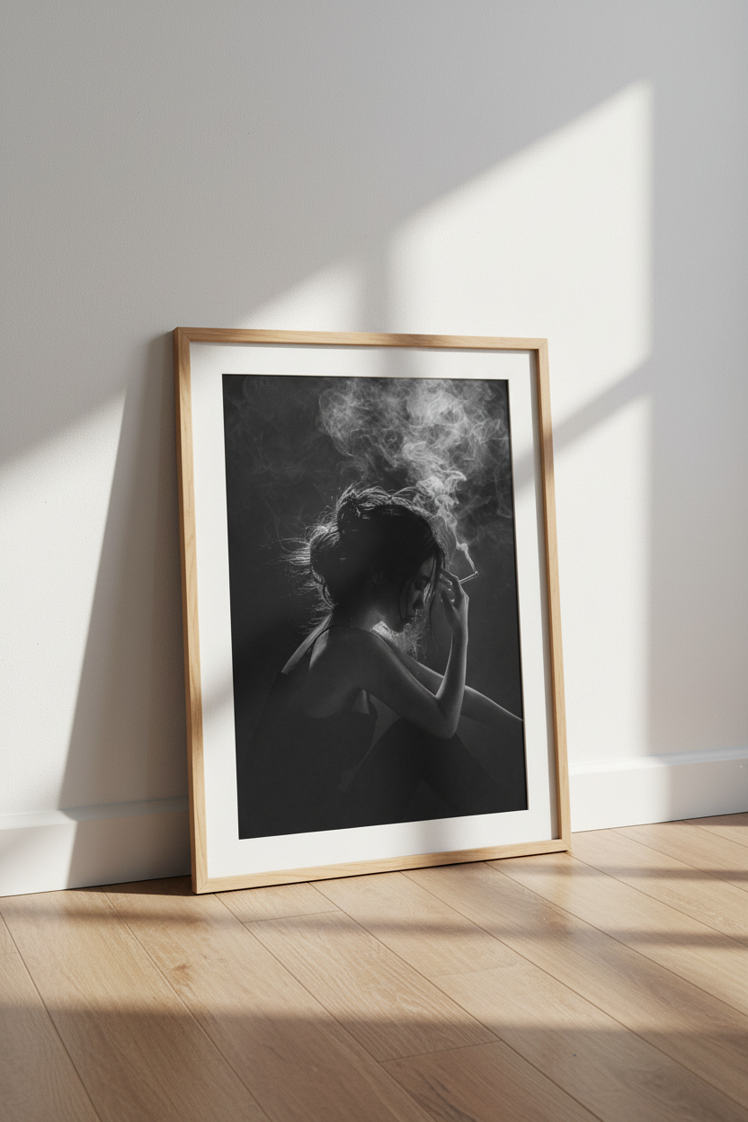 WomanSmoking_105056-135132-RWO_floor_shot2.png