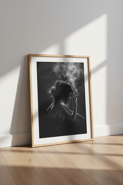 WomanSmoking_105056-135132-RWO_floor_shot2.png