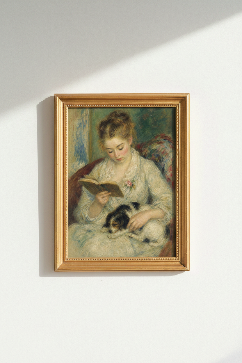 WomanWithCat_5214923-224740-8TY_closeup_shot1.png