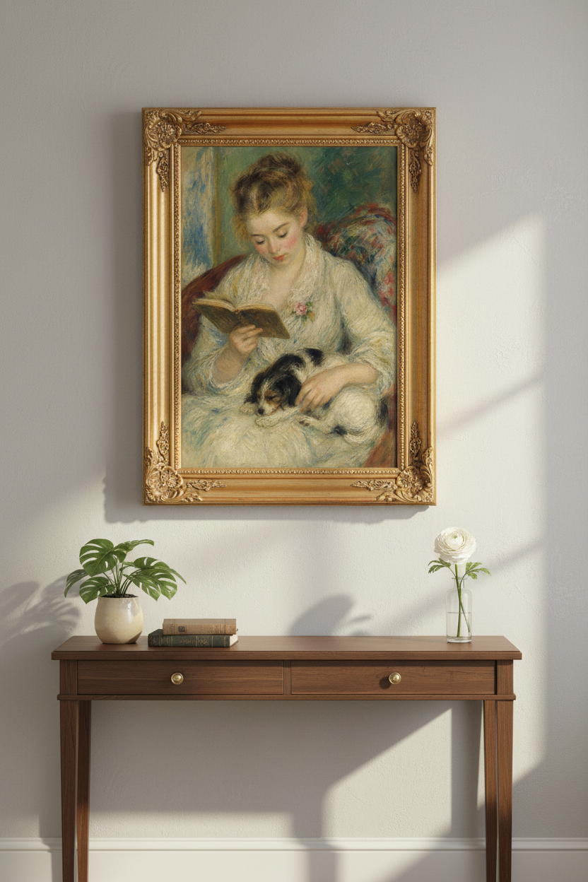 WomanWithCat_5214923-224740-8TY_console-table_shot3.png
