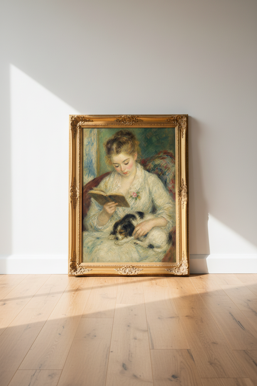 WomanWithCat_5214923-224740-8TY_floor_shot2.png
