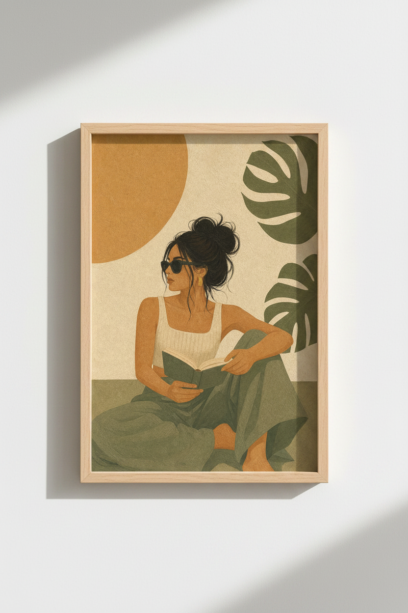 WomanWithCup_6674105-180628-MF0_closeup_shot1.png