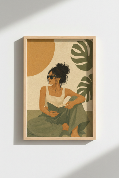 WomanWithCup_6674105-180628-MF0_closeup_shot1.png