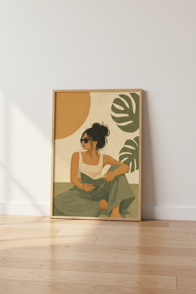 WomanWithCup_6674105-180628-MF0_floor_shot3.png