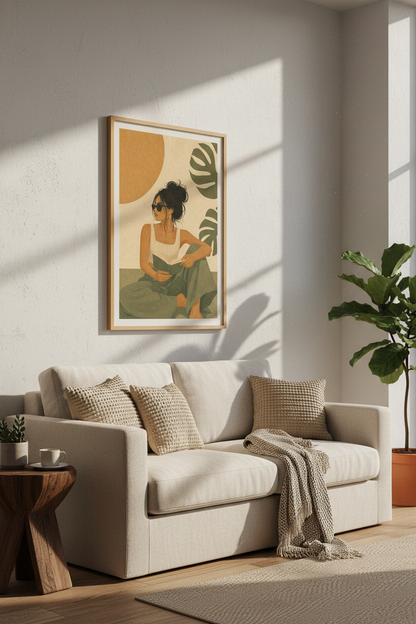 WomanWithCup_6674105-180628-MF0_living-room_shot2.png