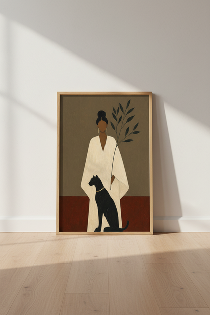 WomanWithDogs_4665302-234254-80J_floor_shot2.png