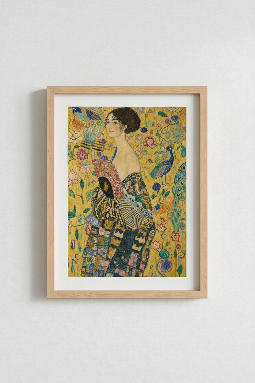 WomanWithFan_Flowers_7427055-232359-8O5_closeup_shot1.png