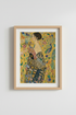 WomanWithFan_Flowers_7427055-232359-8O5_closeup_shot1.png