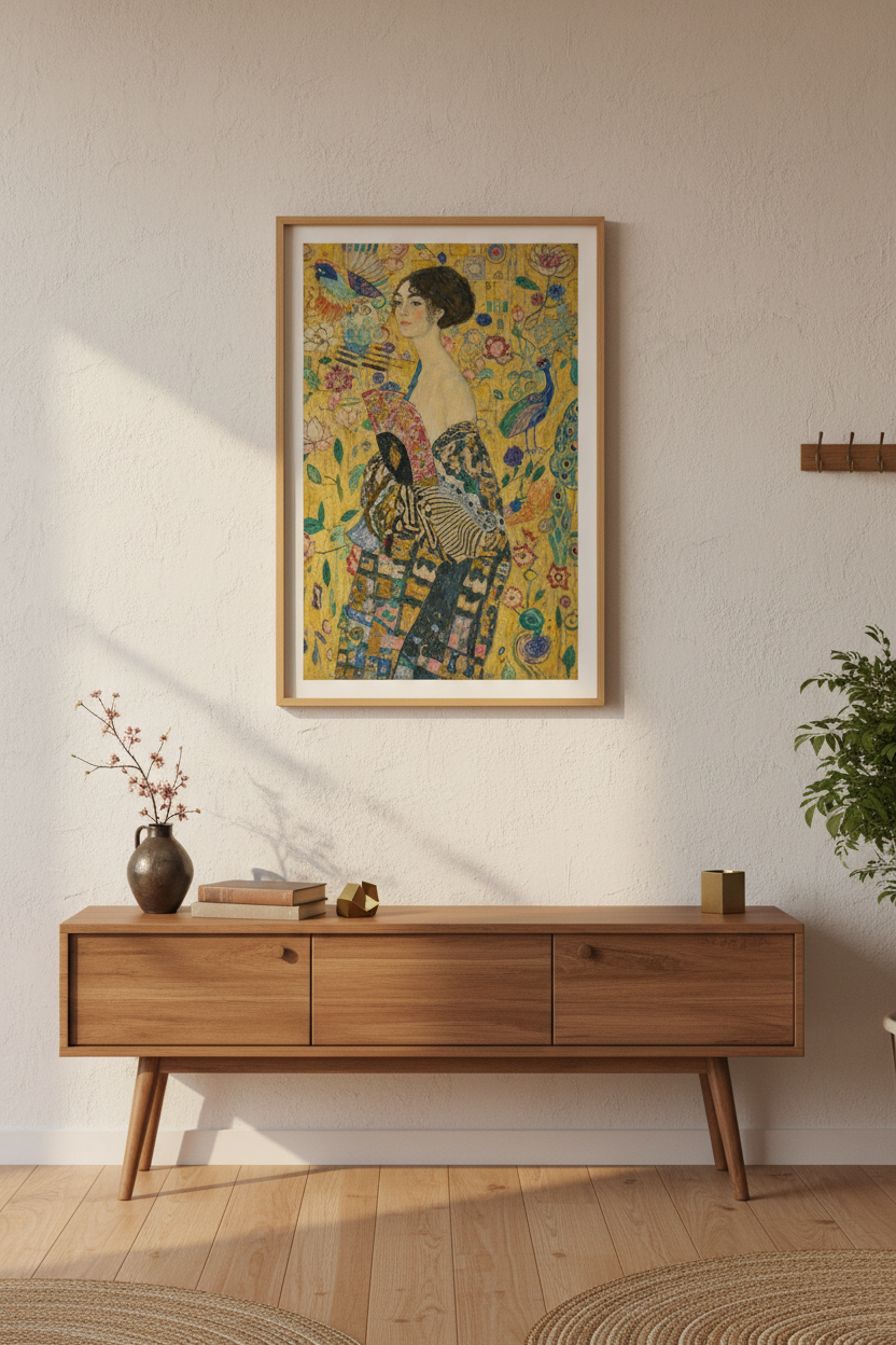 WomanWithFan_Flowers_7427055-232359-8O5_console-table_shot3.png