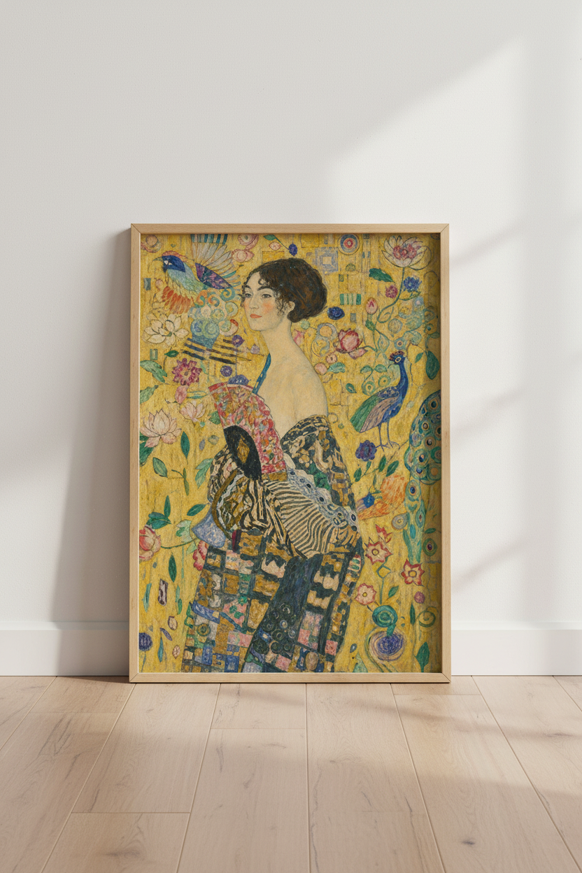 WomanWithFan_Flowers_7427055-232359-8O5_floor_shot2.png