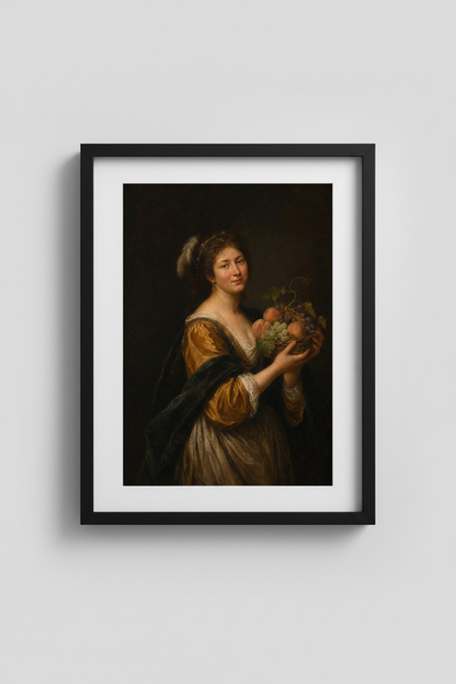 WomanWithFlowers_1234793-140634-TDW_closeup_shot1.png