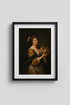 WomanWithFlowers_1234793-140634-TDW_closeup_shot1.png