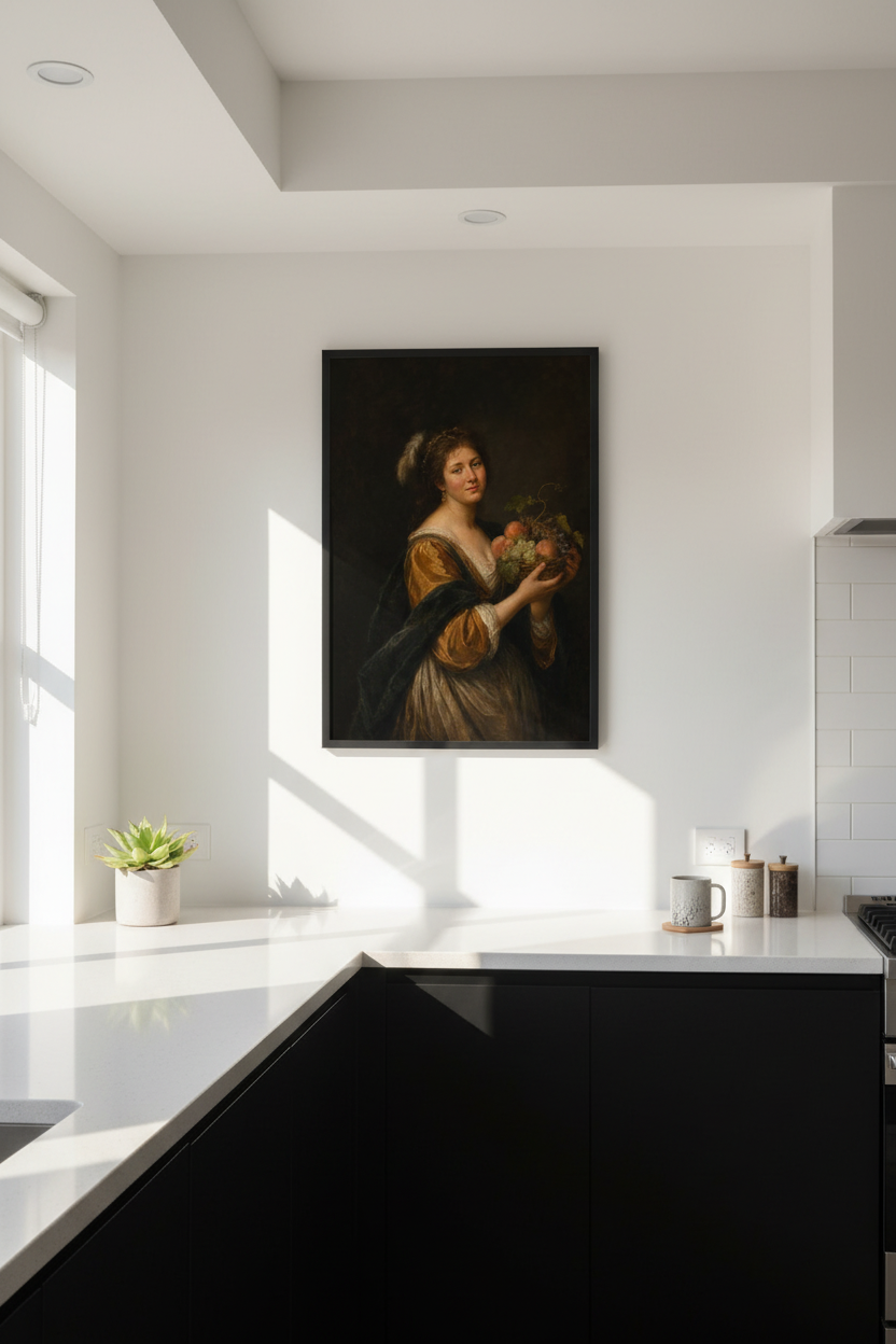 WomanWithFlowers_1234793-140634-TDW_kitchen_shot2.png