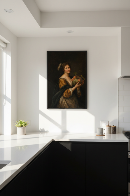 WomanWithFlowers_1234793-140634-TDW_kitchen_shot2.png
