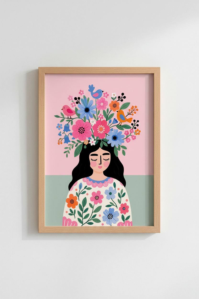 WomanWithFlowers_1616448_mockup1_closeup.png
