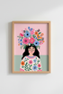 WomanWithFlowers_1616448_mockup1_closeup.png