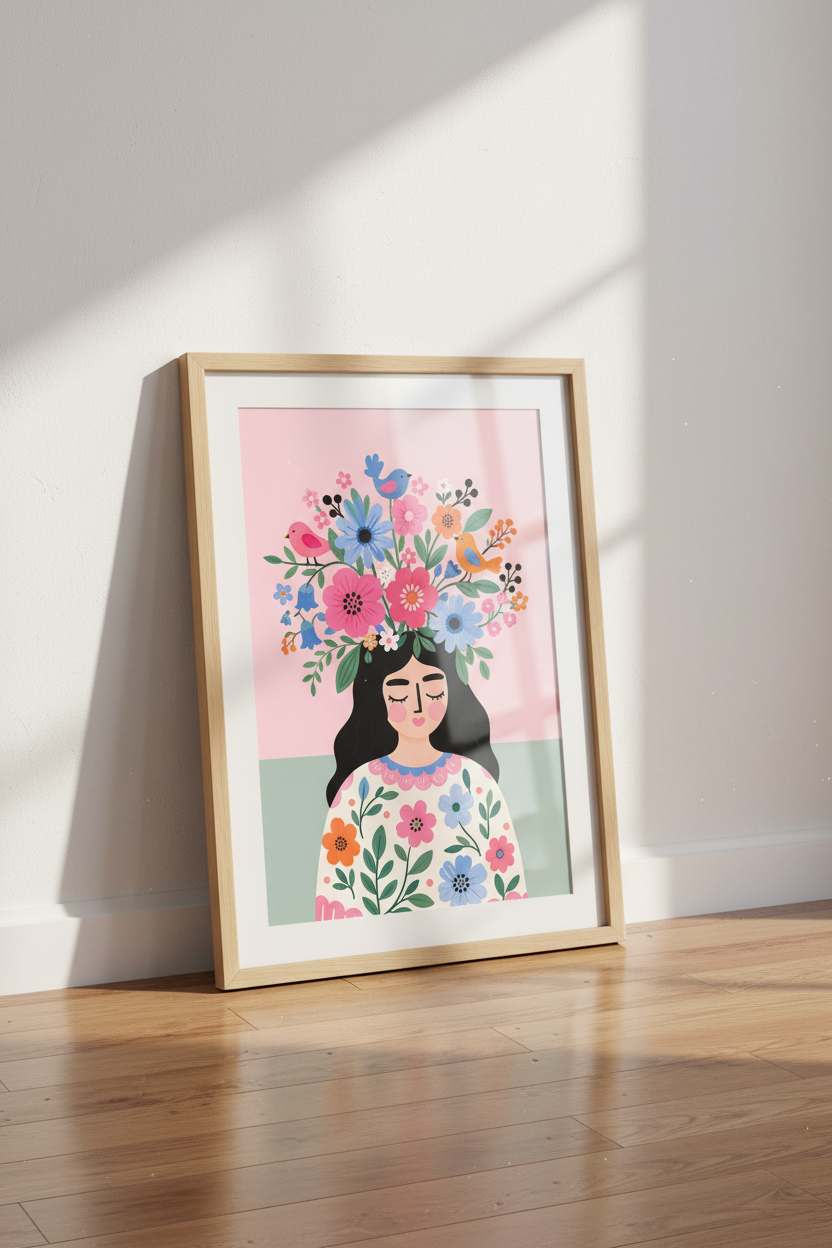 WomanWithFlowers_1616448_mockup3_floor.png