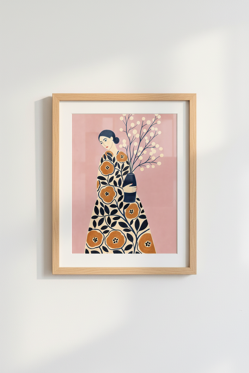 WomanWithFlowers_9807827-180628-MF0_closeup_shot1.png