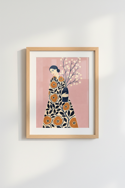 WomanWithFlowers_9807827-180628-MF0_closeup_shot1.png