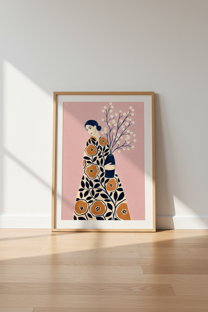 WomanWithFlowers_9807827-180628-MF0_floor_shot3.png