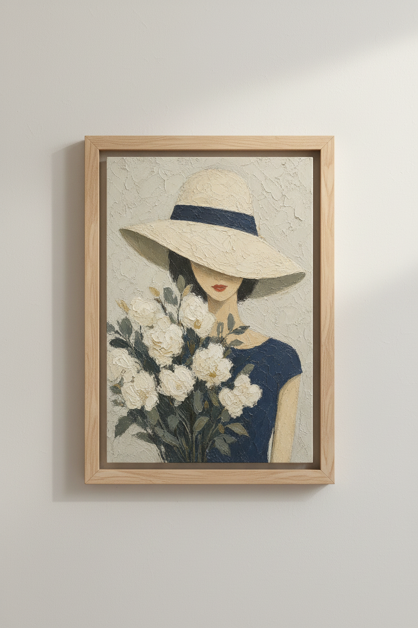 WomanWithGreenHat_0664986-234254-80J_closeup_shot1.png