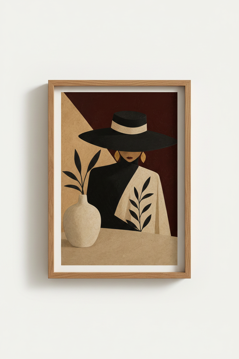 WomanWithHat_Wine_9556488-081510-8RX_closeup_shot1.png