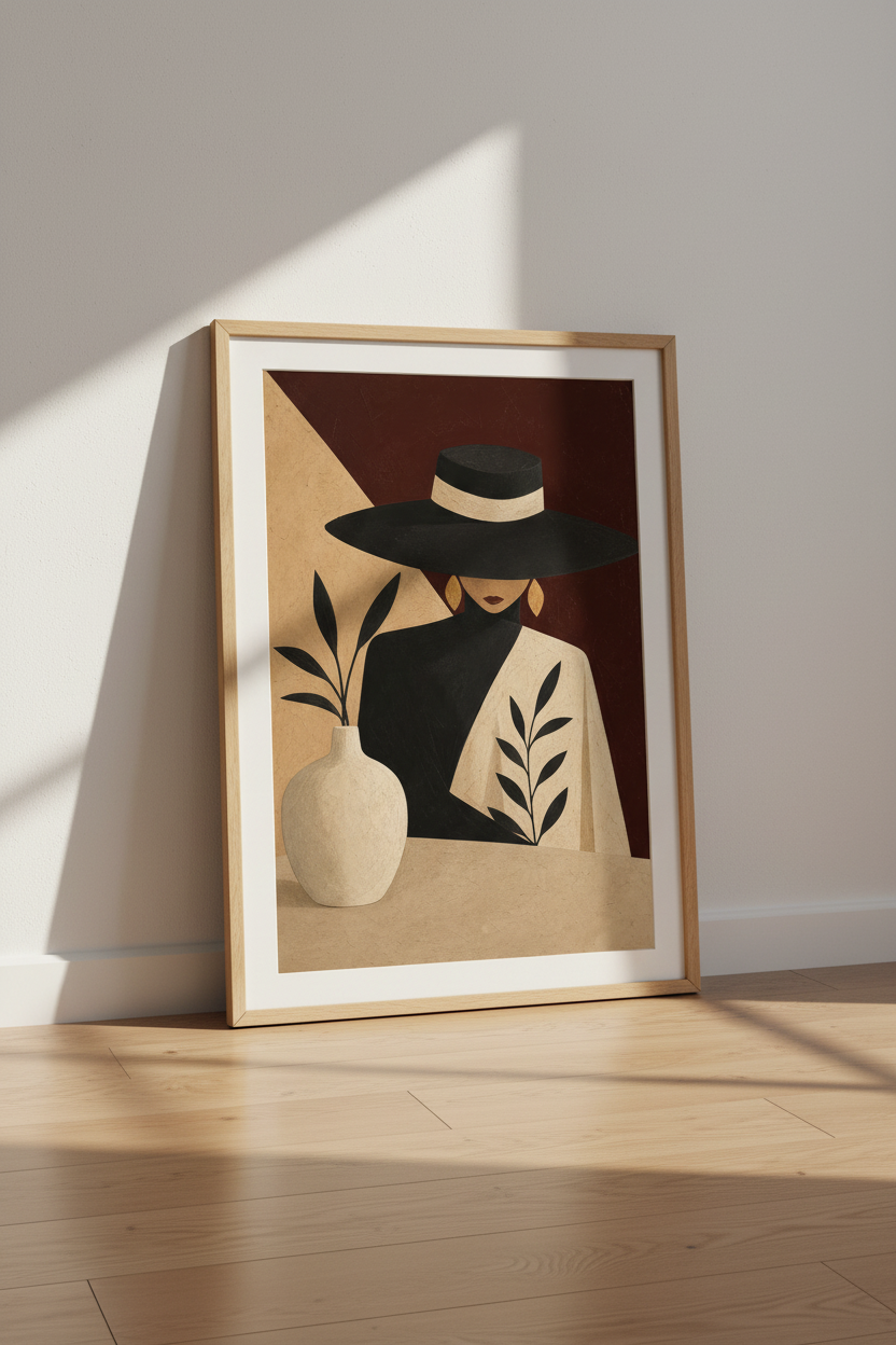 WomanWithHat_Wine_9556488-081510-8RX_floor_shot3.png